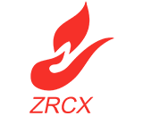 燃气具行业协会理事单位